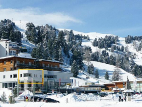 Haus Andreas - Ferienwohnungen, Turracherhöhe, Österreich